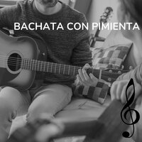 Ya Encontre Mi Hembra - Anthony Santos