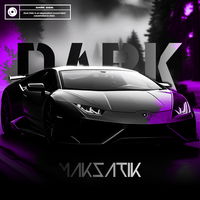 Blood - Maksatik & Dark Side