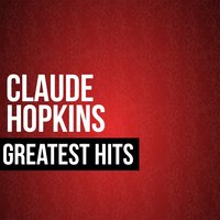 Canadian Capers - Claude Hopkins