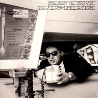 Shambala - Beastie Boys