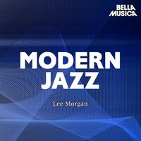 Reggie of Chester - Lee Morgan