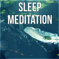 Music Therapy - Deep Sleep Music Zone