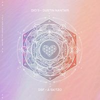 Archipelagos - DSF