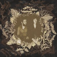 See No Evil - Pretty Lightning