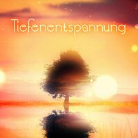 Schlaf Gut - Tiefenentspannung Oase