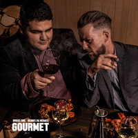 Flow und Funk - Dennis Da Menace & Brous One