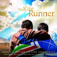 Russians Invade - The Hollywood Studio Symphony & Michael Nowak