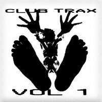 Thru The Roof - DJ Planet Express