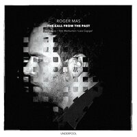 La meva Planta - Roger Mas & Tom Warburton & Marc Ayza & Laia Cagigal