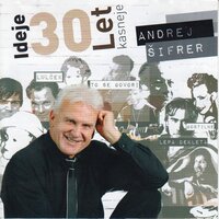 Martinov lulček, Pt. 2 - Andrej Šifrer