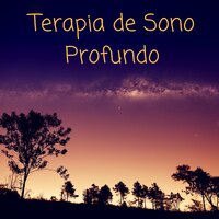 Meditação Clube - Sono Profundo