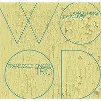 New Super Mario - Francesco Ciniglio & Aaron Parks & Joe Sanders