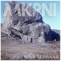 Niña Serrana - MKRNI