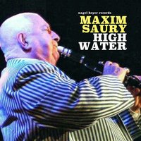 I Remember You - Maxim Saury