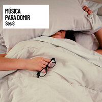 White Noise Sounds for Babies - Sonido Del Bosque y Naturaleza & Musica relajante & Música para Leer