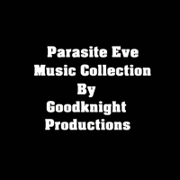 Theme Of Aya - Goodknight Productions & Good Knight Productions