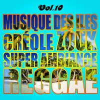Je n'aime que toi - DJ Hits