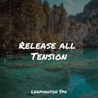 Anxiety Removal - Study Power & Pro Sounds of Nature & Academia de Música para Massagem e Relaxamento
