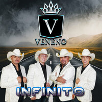 Porque Seas Mi Novia - Veneno