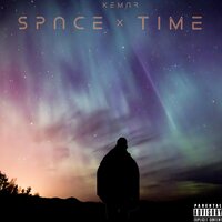 Better Man - Kemar