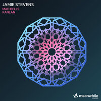 Kanlan - Jamie Stevens