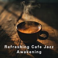 Calm Renewal Energy - Relaxing Piano Crew