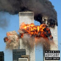 KIT K3T - Deimos & Draxor & Felixx & Pendo46 & Lexnour