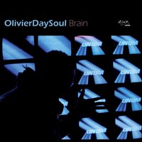 Potion No. 9 - OlivierDaySoul