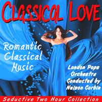 Scheherazade, Op. 35 III. The Young Prince and The Young Princess - Николай Римский-Корсаков & The London Pops Orchestra