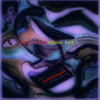 Fold - Fyrce Muons
