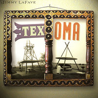 Emotionally Yours - Jimmy LaFave
