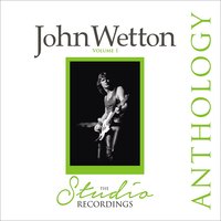 After All - John Wetton