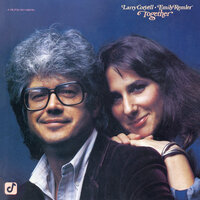 Six Beats, Six Strings - Larry Coryell & Emily Remler