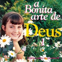 Olhe Eu Aqui - Pequenos Cantores de Apucarana