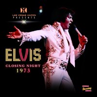 Elvis Talks About Mario - Elvis Presley