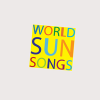 Salve Al Celeste Sol Sonoro - Youth Choir "Kamer..."