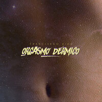 Tu Y Yo - Franciskao Diex