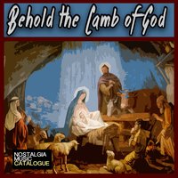 He Was Despised - Royal Liverpool Philharmonic Orchestra