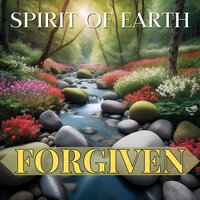 You Are Forgiven - Spirit Of Earth