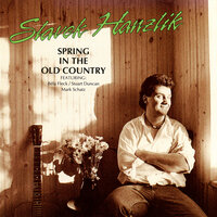 Spring In The Old Country - Slavek Hanzlik & Béla Fleck & Stuart Duncan & Mark Schatz