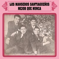 La Lopez Pereyra - Los Manseros Santiagueños