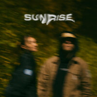 SUNRISE - MARU NARA & odddi