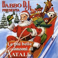 Jingle bells - Fonola Band
