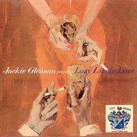 Limehouse Blues - Jackie Gleason