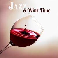 Snowy Night - Chilled Jazz Masters