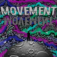 Movement - Armand