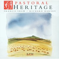 Summer Wine - Richard Allen Harvey