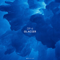 Glacier - DP-6