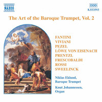 Trumpet Sonata - Tormod Dalen & Marc Ullrich & Niklas Eklund & Knut Johannessen & Mats Klingfors