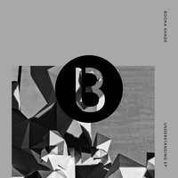 Sonus - Booka Shade